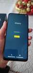 Moto g14 nowy na sprzedaz