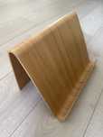 Suporte IKEA Vivalla para tablet