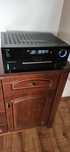 Harman  Kardon  Avr 135