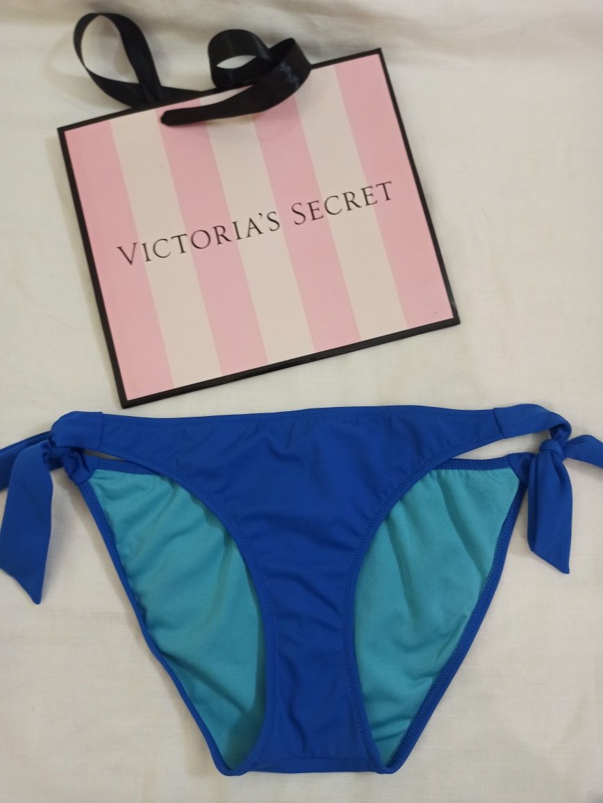 Купальник Victoria's Secret original