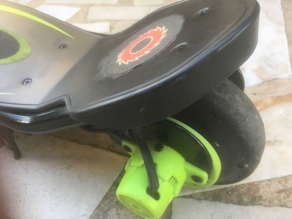 Razor Power Core e90