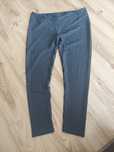 Legginsy rozmiar XL
