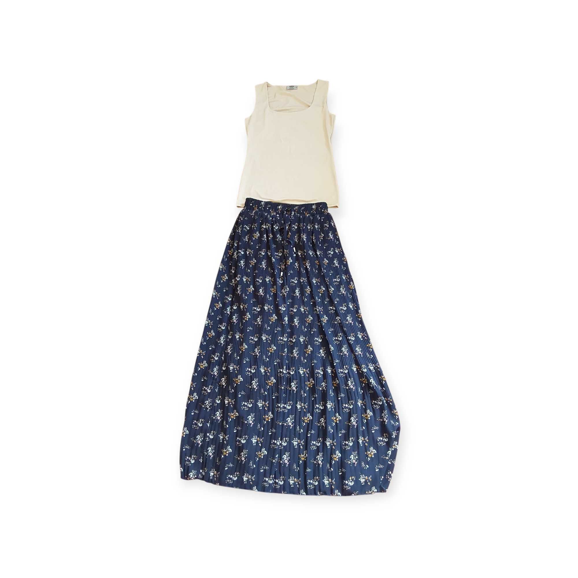 Conjunto de roupa
