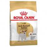 Karma dla psa sucha Royal Canin Adult Jack Russell Terrier 7,5kg