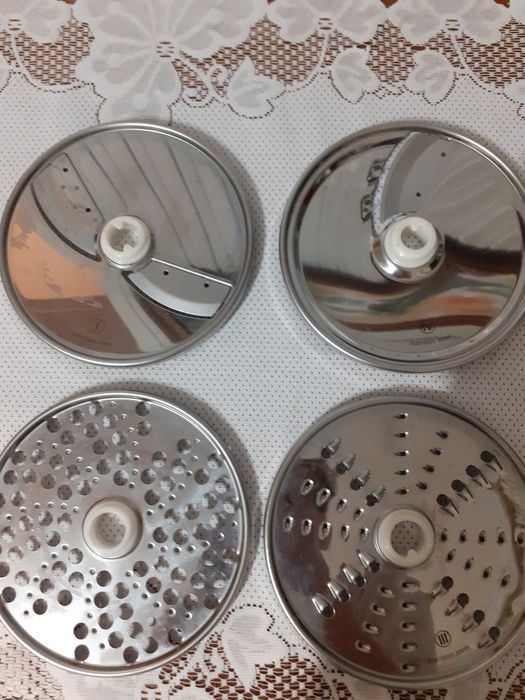 Sprzedam robót kuchenny