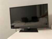 TV KUNFT K5128X22F (LED - 22'' - 56 cm - Full HD)