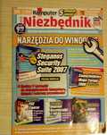 Twój Niezbędnik Nr3/2008