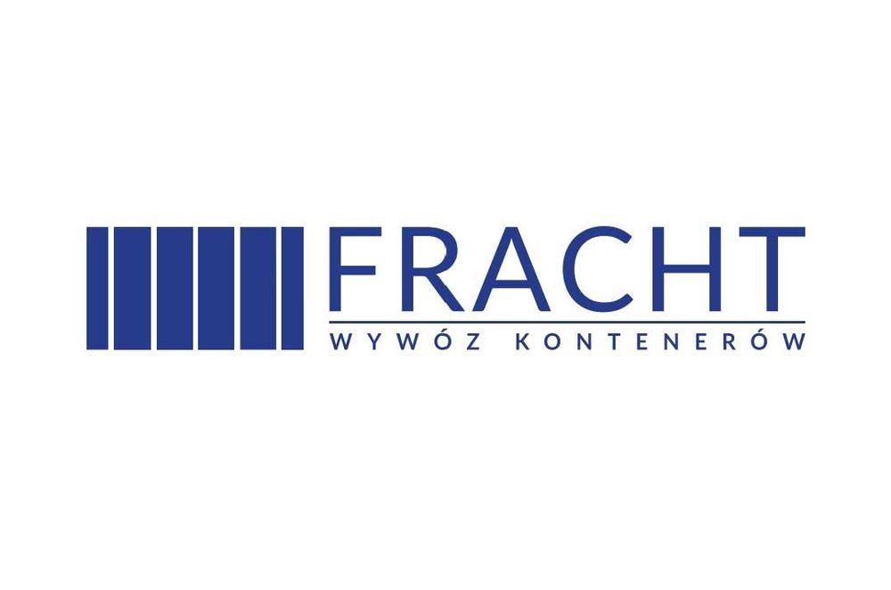 Wywóz kontenerów i worków BIG BAG, odpadów, gruzu. TRÓJMIASTO/OKOLICE