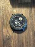 Garmin Instinct 2X solar - gwarancja i zestaw pasków