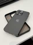 iphone 14 pro max 128gb - idealny stan