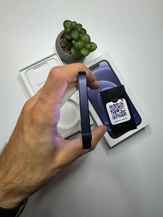 Iphone 12 128 gb, супер стан, айфон 12 128