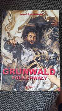 Grunwald pole chwały