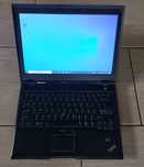Laptop Lenovo SL300