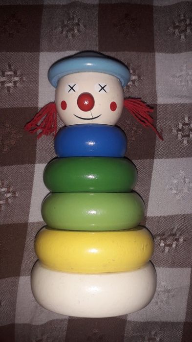 Мягкие игрушки,,мягкая книжка,погремушки-полукольца