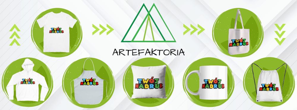 Worek na prezenty świąteczny TWOJE IMIĘ na święta gwiazdkę pod choinkę