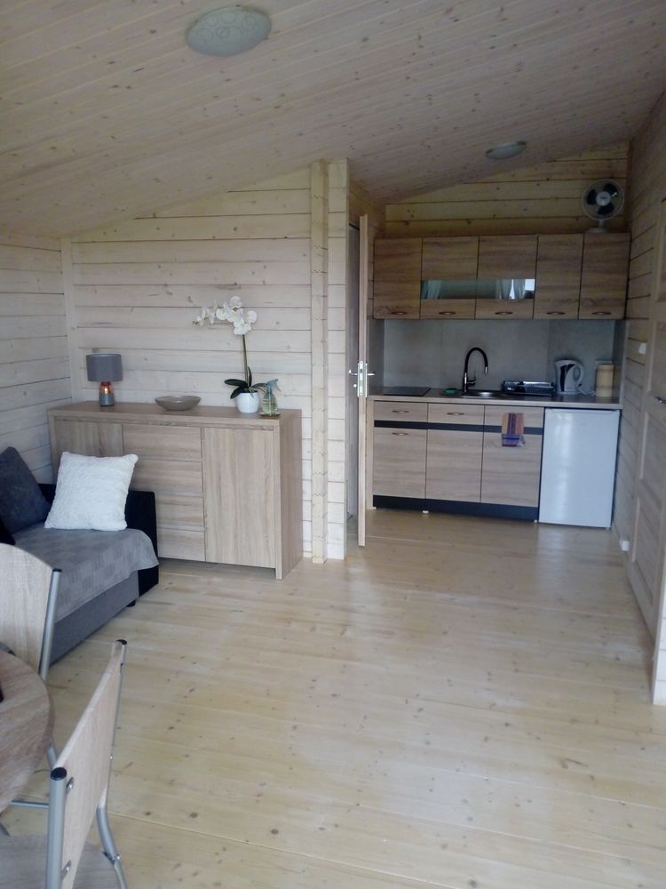 Noclegi Mazury Wejsuny