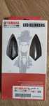 1pc pisca yamaha MT YME-W0789-20