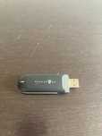 Modem T Mobile - Internet Manager