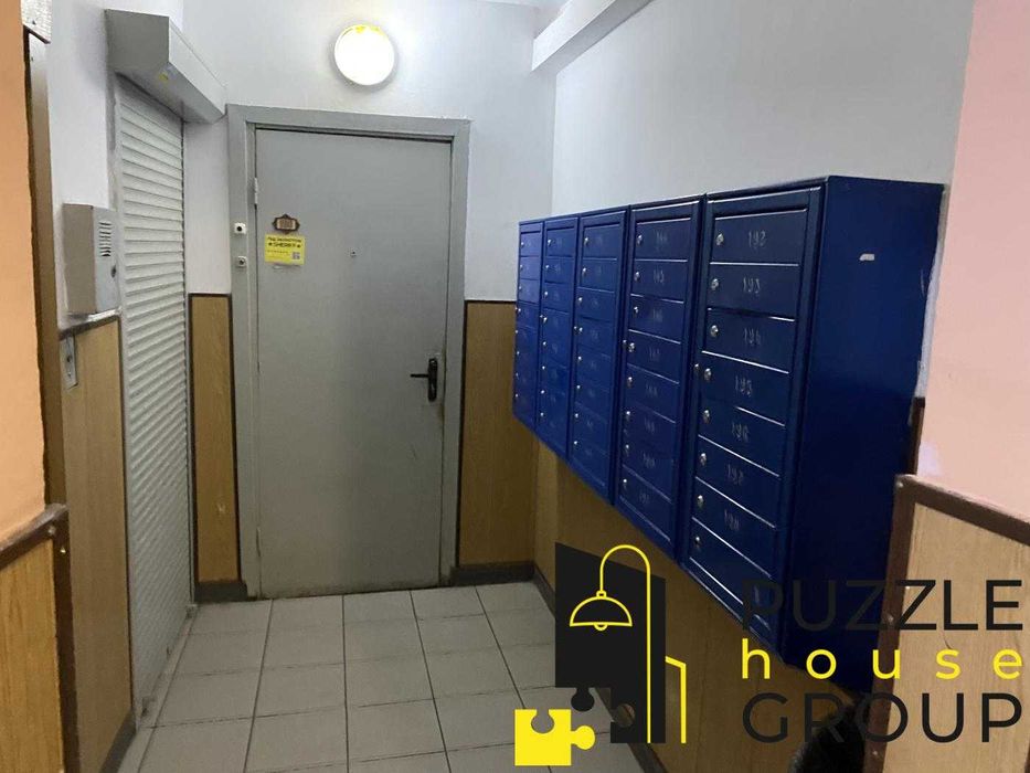 Продається 3 к квартира 73м2, пр-т Червоної Калини 38