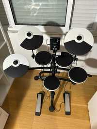 Bateria Roland TD-1K