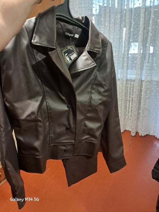 Продам Напольные весы