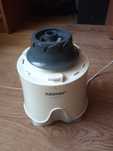 Sokowirówka Zelmer Symbio 477 300W