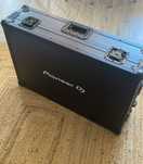 Flight Case PIONEER (RX3)