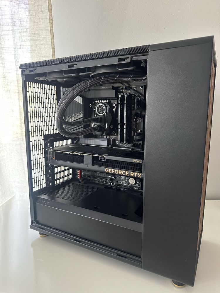 Procesor Intel Core i9-12900K, 3.2 GHz, 30 MB