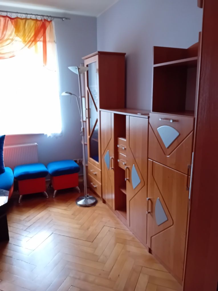 POLECAM meble 5 elementów
