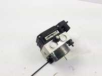 POMPA ABS HAMULCOWA MONSTER 696 ABS 0265232704