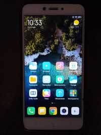 Продам Redmi  4x