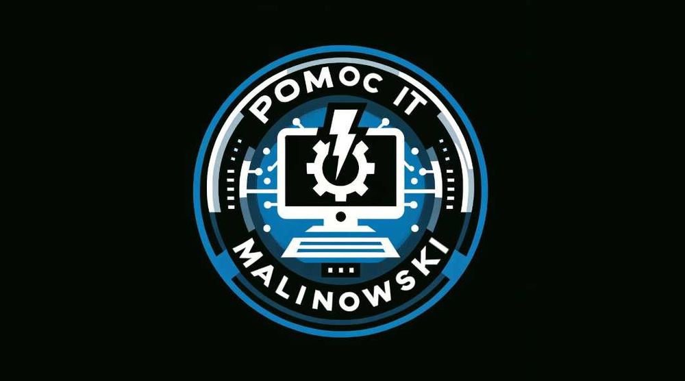 Informatyk z dojazdem - Tarnów i okolice