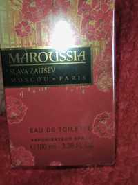 Perfume Maroussia