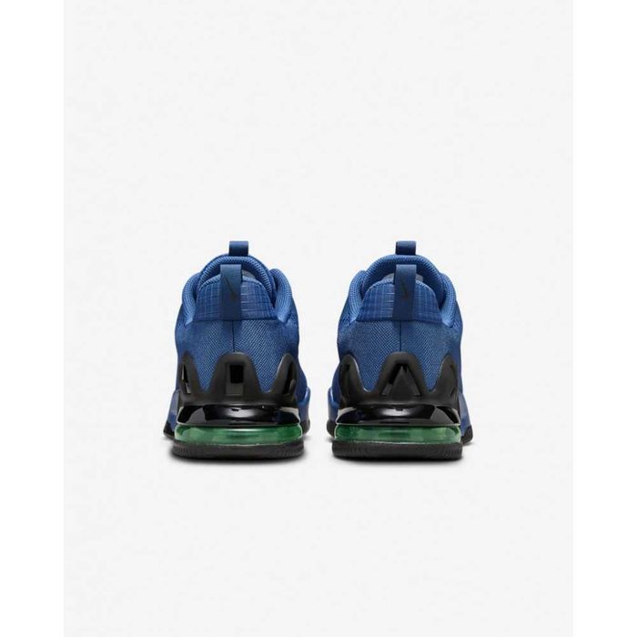 Оригінал Кросівки Nike M AIR MAX ALPHA TRAINER 5 DM0829-403 US 8 26 см