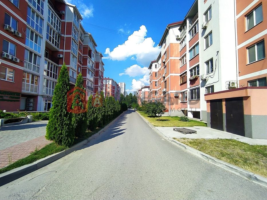 Продам коммерческое помещение 45 м2 Левобережный 3 (0% комиссии)