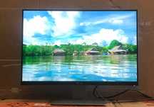 Монітор 24" Dell UltraSharp U2415 | IPS FullHD