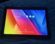 Tablet Asus ZenPed 10”