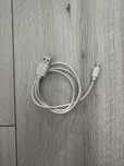 Перехідник USB Type A - USB micro