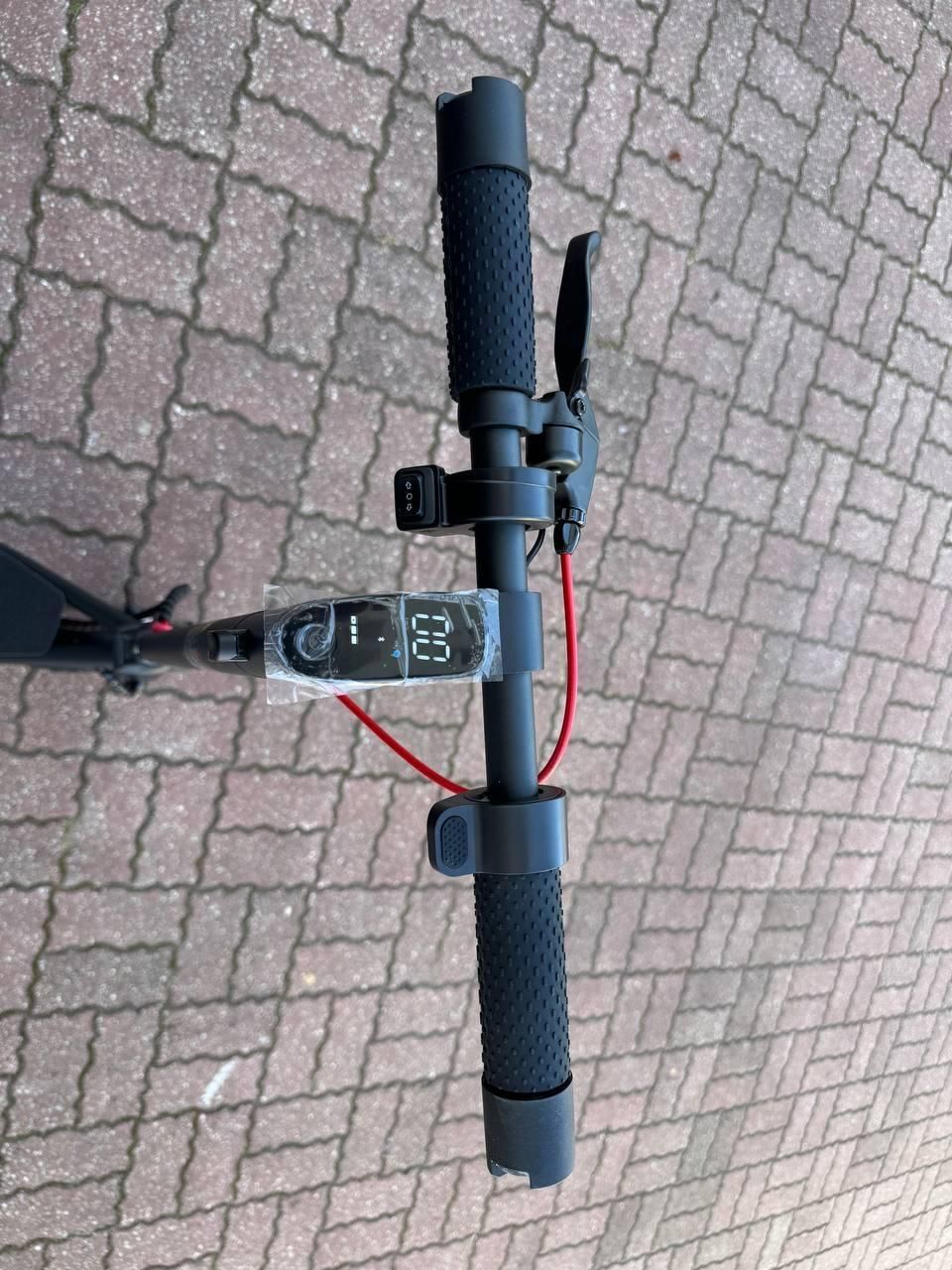 Hulajnoga elektryczna HURT, X8 PRO,500W,10Ah