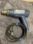 Opalarka Steinel 1600W