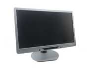 22" Philips 221B3L  1920 x 1080 TN WLED підсвічування 16:9