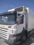 Scania P230  Scania P230