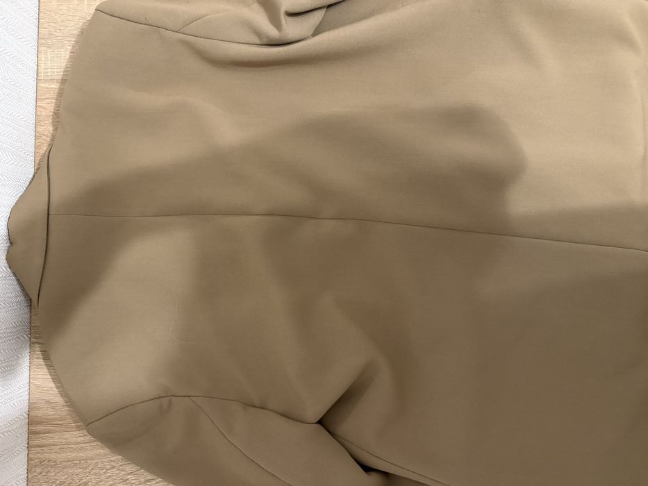 Пиджак Zara, размер м