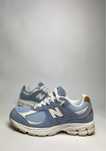 New Balance 2002R Wet Blue