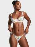 Купальник Виктория Сикрет Victoria's Secret. Оригинал
