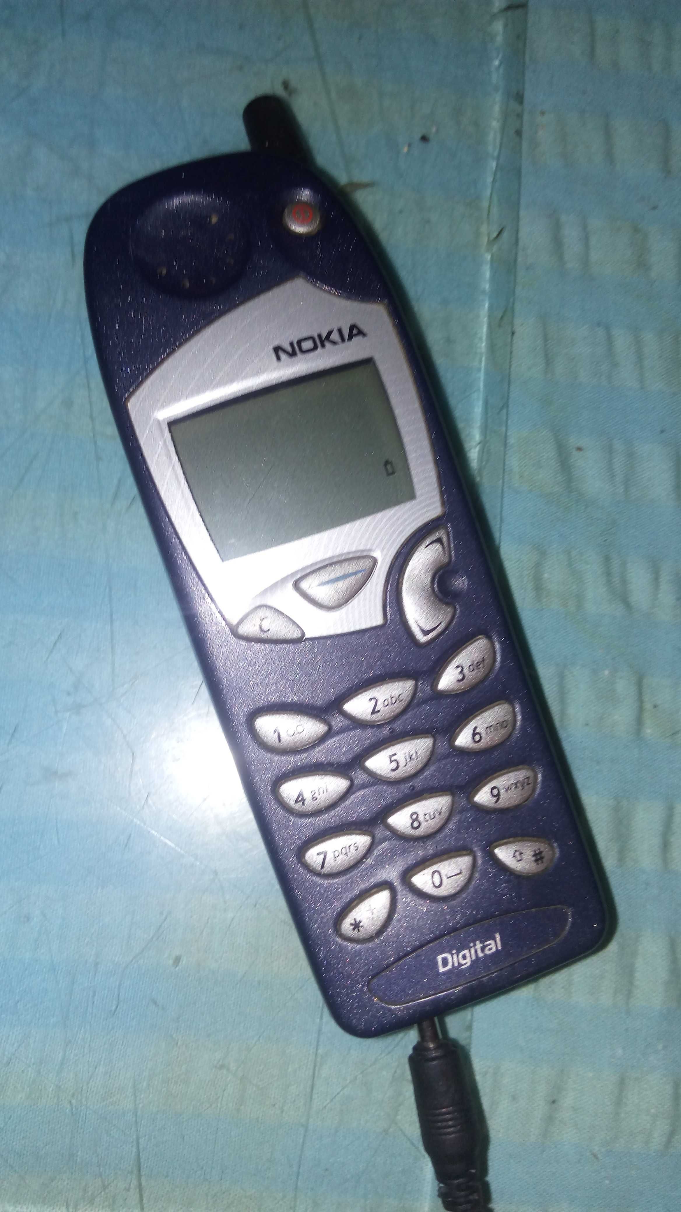Продам Nokia 5125