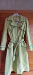 Trencz damski  Paul Costelloe