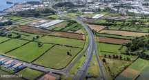 Terreno, Rosto de Cão (São Roque)