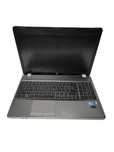 OKAZJA! | HP ProBook 4530s (1) | i3-2gen | Hasło BIOS | Sklep FV23