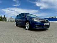 Opel Astra H Cosmo 1.9 cdti